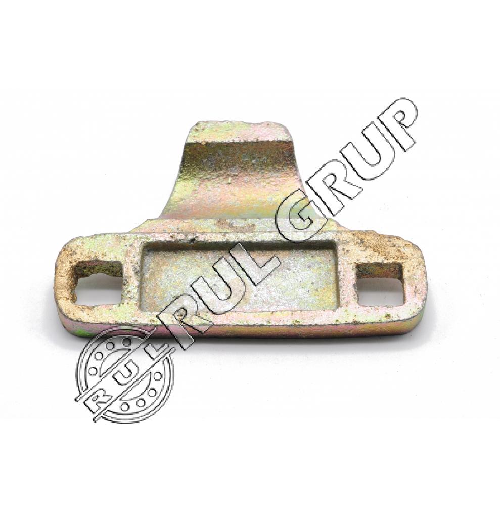 CLIPS LAMA CL 767940